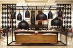 Restaurants/Cafes