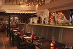 Restaurants/Cafes