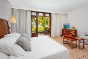 Ocean Kamer