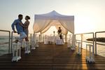 Honeymoon