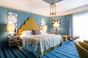 Collection Kamer
