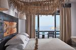 Signature Retreat