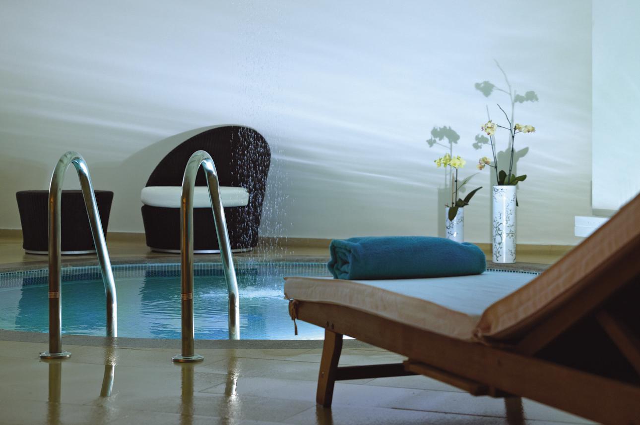 Wellness