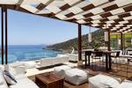 Restaurants/Cafes