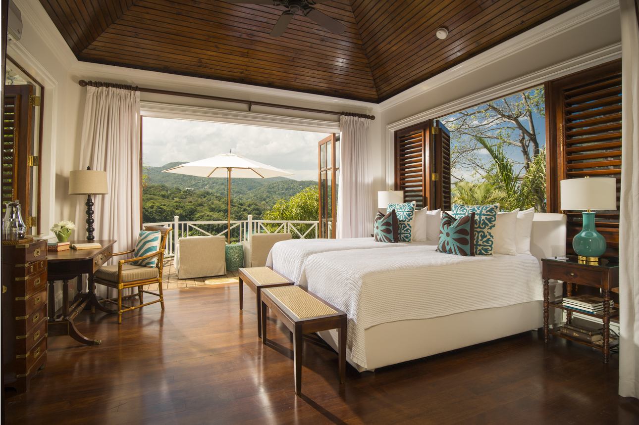 Premium Luxury Villa - 4 slaapkamers