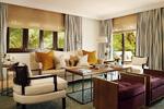 Deluxe Junior Suite