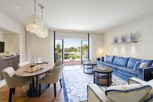 Grand Suite