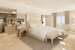 Penthouse Presidential Suite