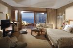Wellness Waterfront Island Suite