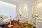 Lobby/openbare ruimte