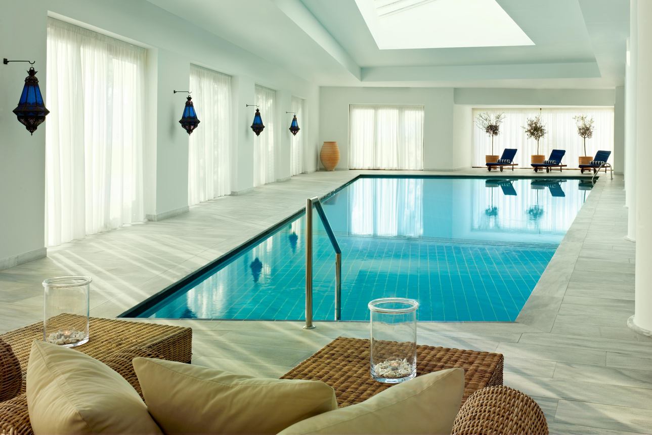 Wellness