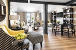 Suite Imelda