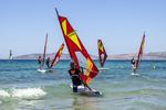 Sport en Spel