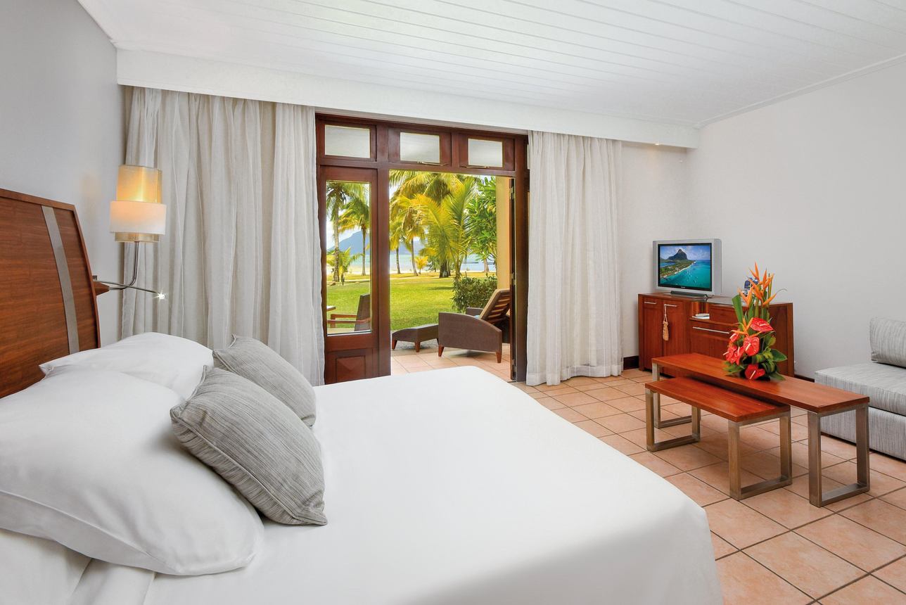 Ocean Kamer