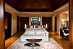Beach Villa
