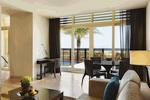 Suite Strandzicht 2-slaapkamers