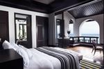 Resort Classic Kamer