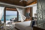 Ocean Pavilion 2-slaapkamers