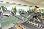 Sport en Spel