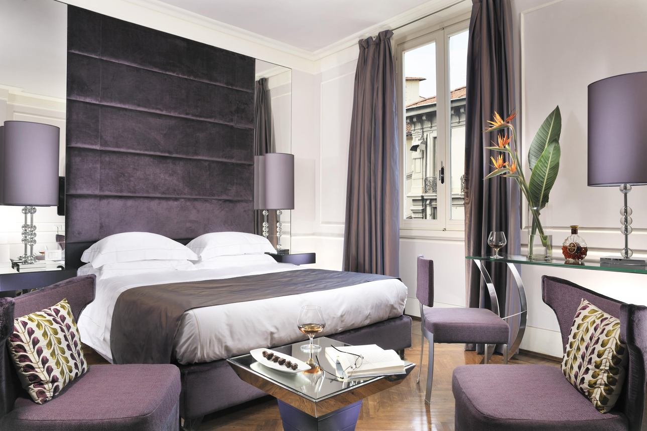 Family Kamer