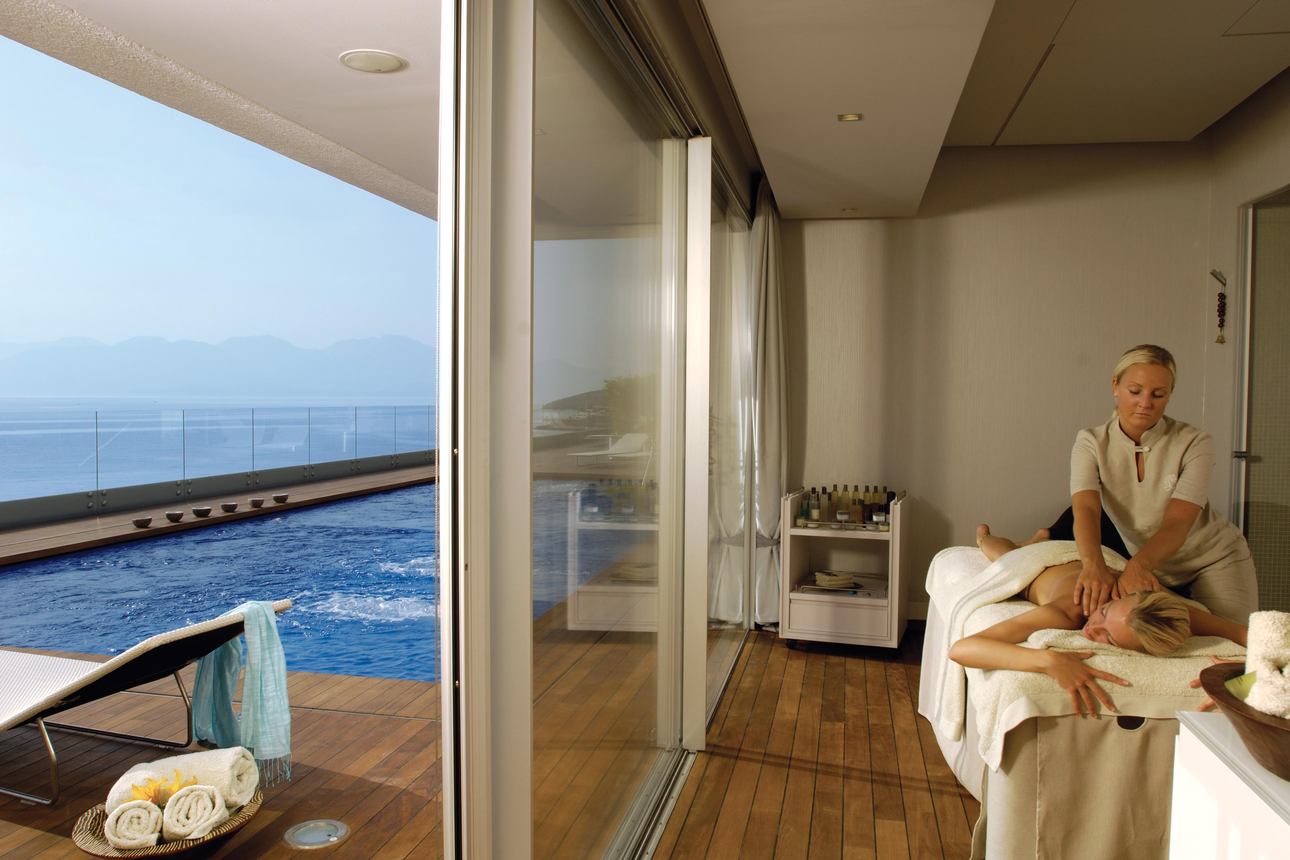 Wellness