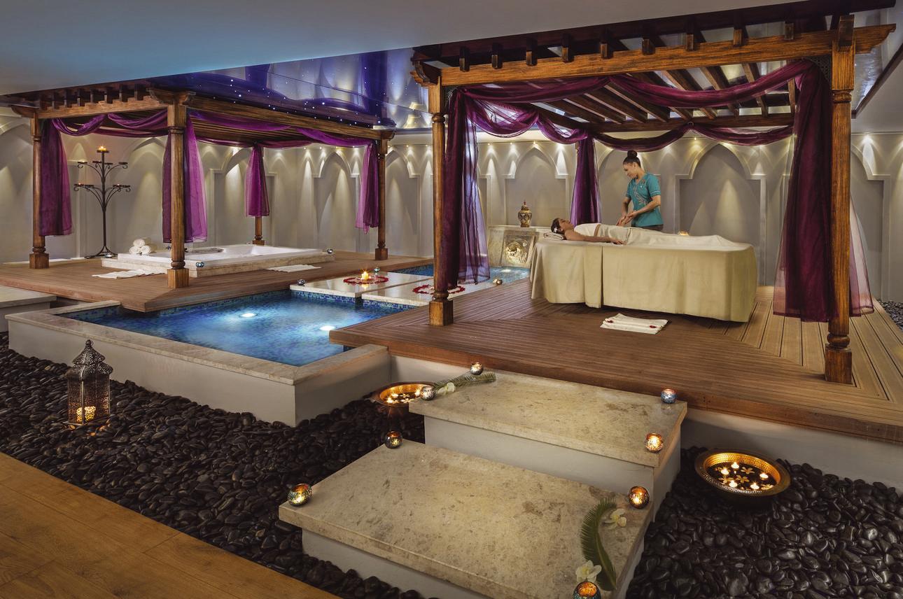 Wellness