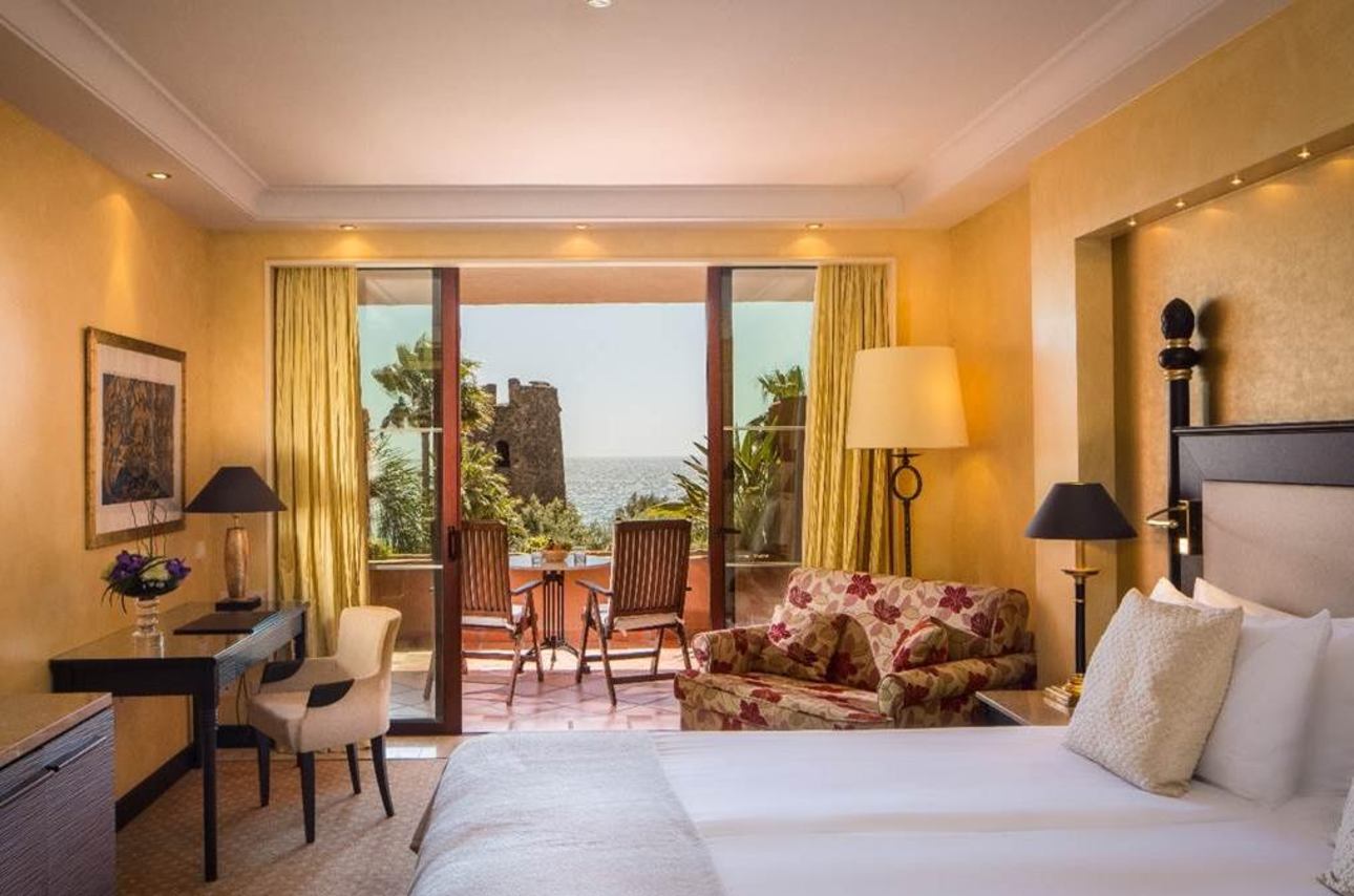Mediterranean Kamer