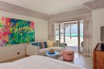 Grand Beach Villa