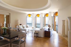 Anax Suite