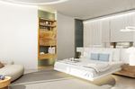 Covet Kamer