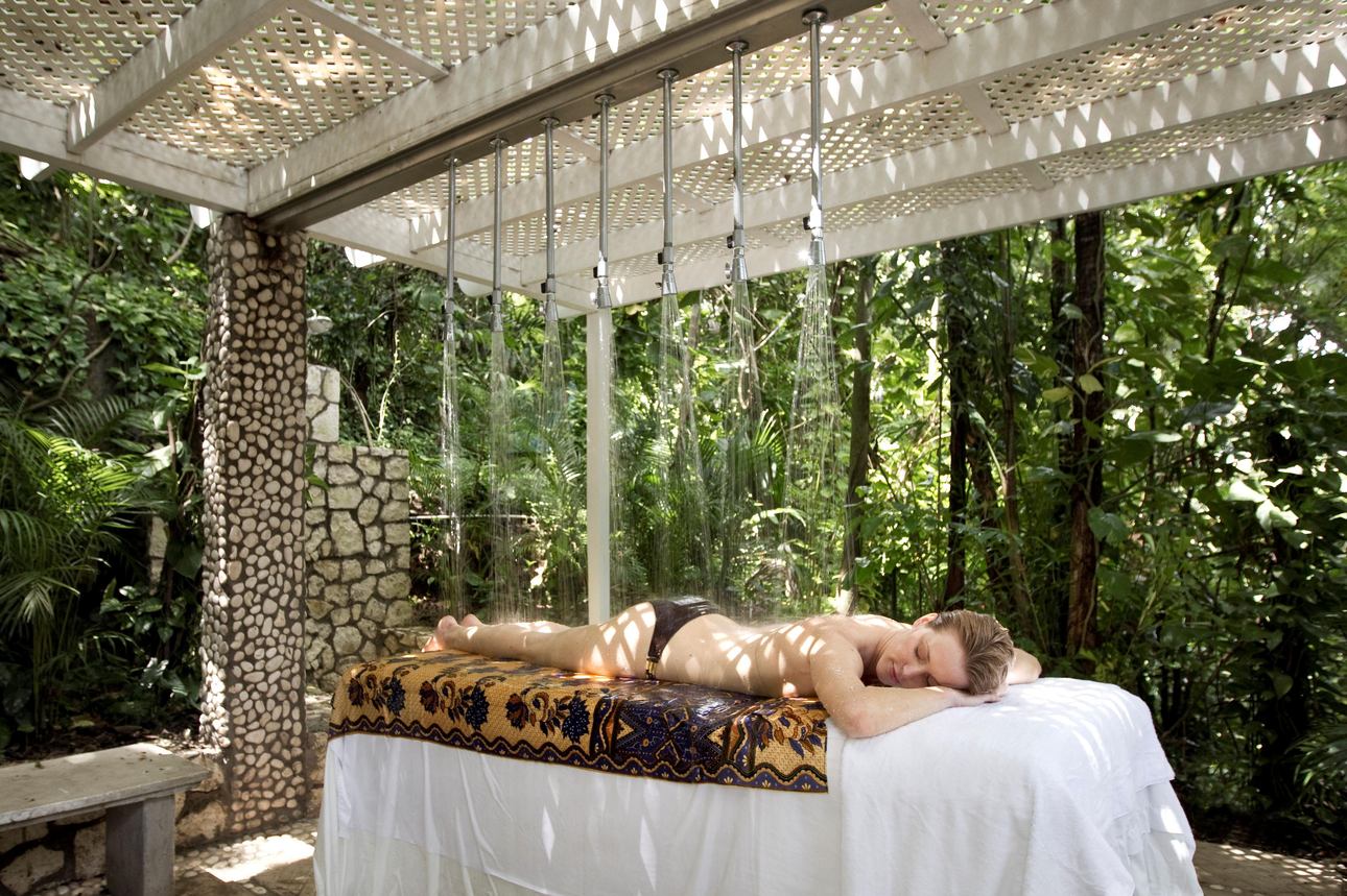Wellness