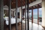 Sunset Over-Water Suite