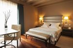 Presidential Suite Zeezicht