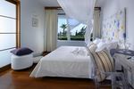 Classic Deluxe Suite