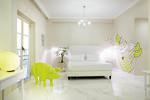Art Chic Suite