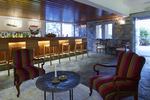 Lobby/openbare ruimte