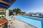 Hideaway Pool Villa