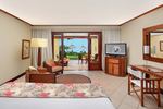 Tropical Beach Front Kamer
