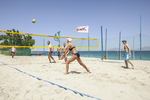 Sport en Spel