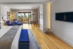 Junior Suite hoofdgebouw