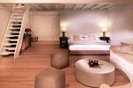 La Cupola Suite