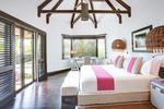 Prestige Villa
