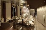 Restaurants/Cafes