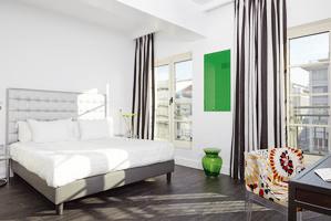 Pallas Kamer
