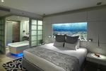 Paradisus Junior Suite