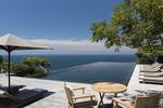 Amanoi Ocean Pool Villa