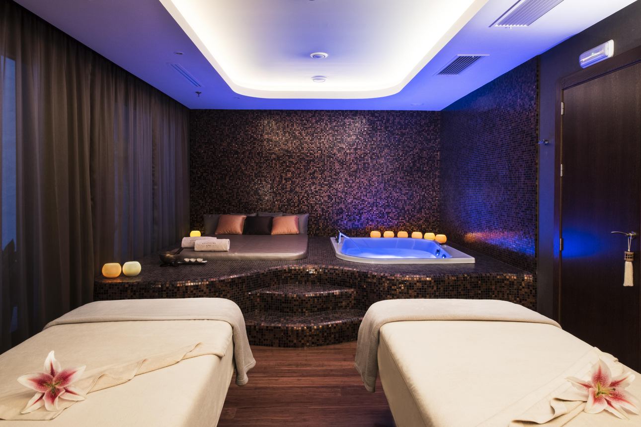 Wellness