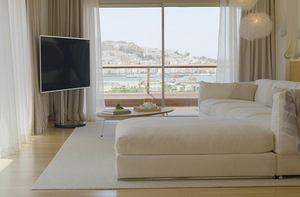Grand Suite