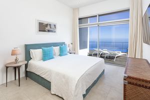 Villa Mar Azul