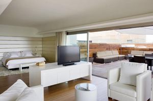 Grand Suite